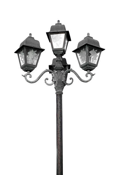 istock old street lamp 180267162