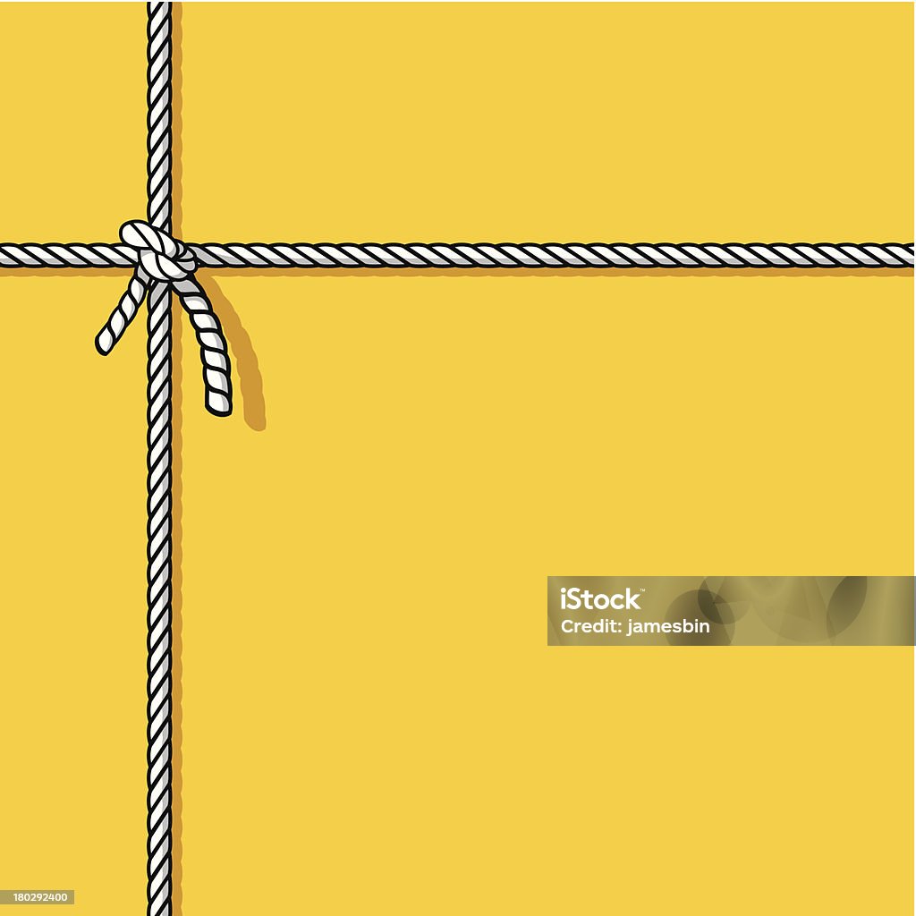 String Box Scetch Box String Stock Illustration - Download Image Now - Backgrounds, Box ...