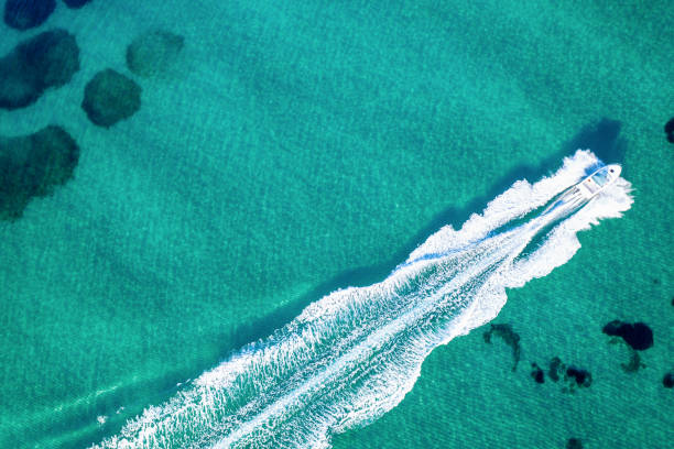 istock Tropical Mediterranean sea 1802963158