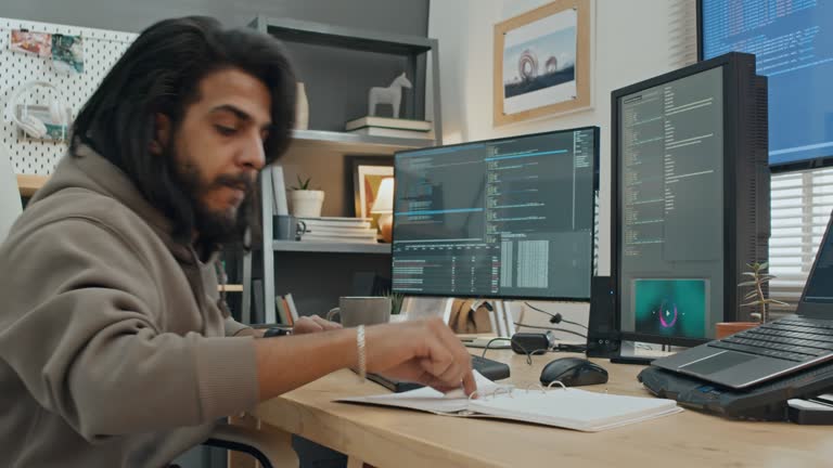 Fast Weight Programmers 31,000+ Fast Motion Stock Videos and Royalty-Free Footage - iStock