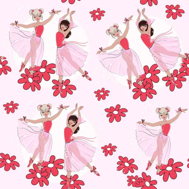 Free adobe illustrator 2025 free Clipart Images FreeImages Free adobe illustrator 2025 free Clipart Images FreeImages