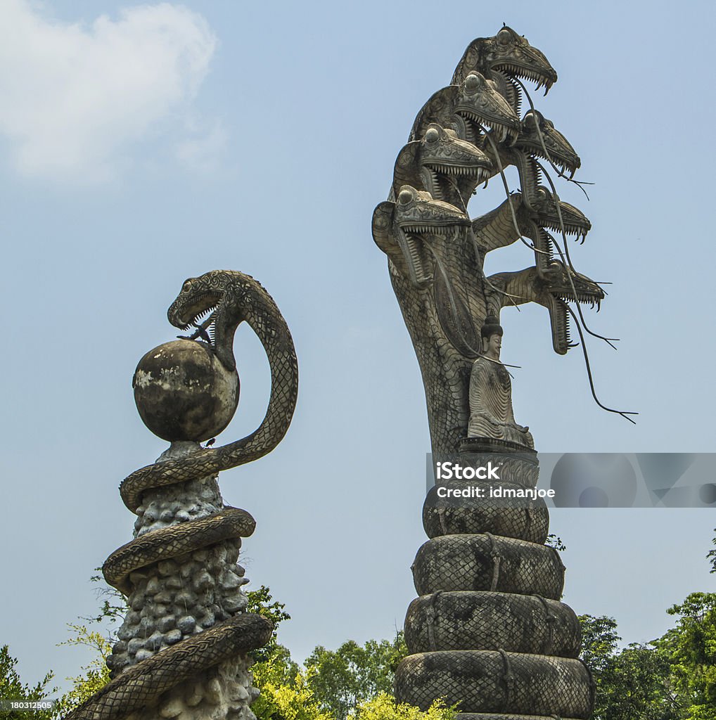 Buddist historia imágenes - Foto de stock de Amor - Sentimiento libre de derechos