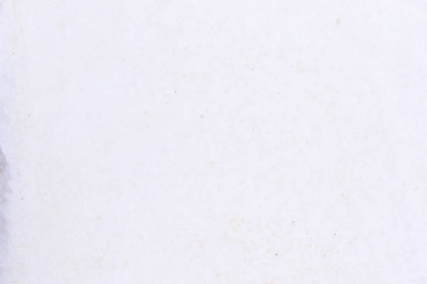 istock old vintage white paper texture background, page for design 1803176419