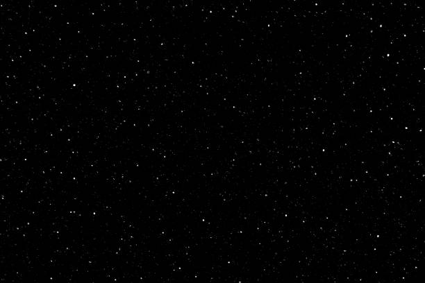 istock Starry night sky galaxy space background. Celebration backgrounds concept. 1803407464