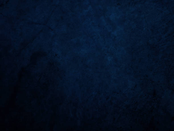 istock Dark rough cement wall background for graphic design or wallpaper. 1803411699