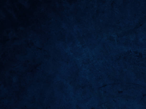 istock Dark rough cement wall background for graphic design or wallpaper. 1803412792