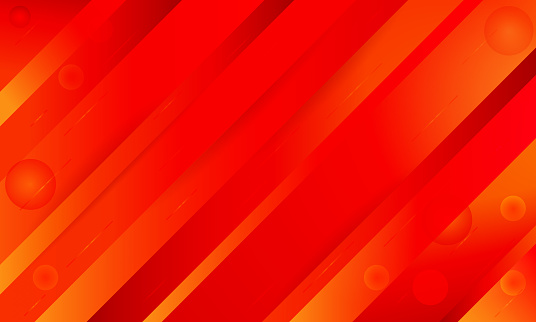 background design, abstract background, Digital technology background,