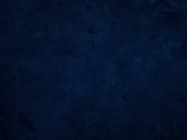 istock Dark rough cement wall background for graphic design or wallpaper. 1803444689