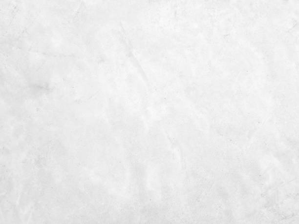 istock White concrete wall background in vintage style for graphic design or wallpaper 1803444974