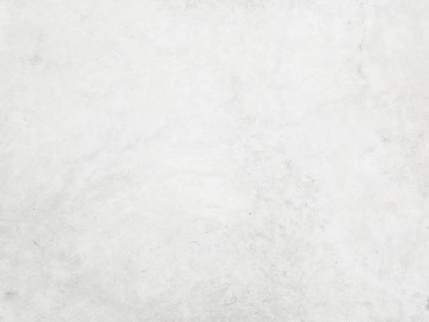istock White cement wall background in vintage style 1803448190