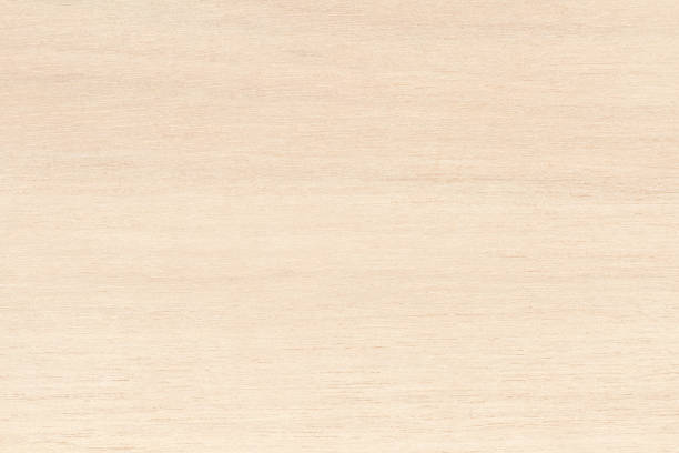istock Plywood texture background, wooden surface in natural pattern for design art work. 1803462813