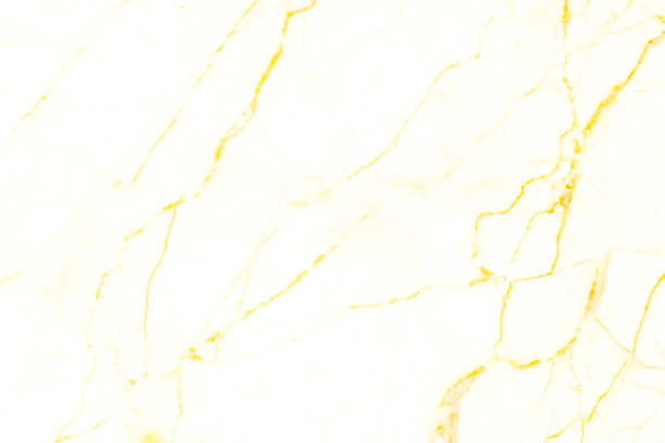 istock White gold marble texture pattern background with high resolution design for cover book or brochure, poster, wallpaper background or realistic business 1803471213