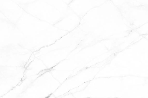 white carrara statuario marble texture background, calacatta glossy marbel with grey streaks, satvario tiles, bianco superwhite, italian blanco catedra stone texture for digital wall and floor tiles.