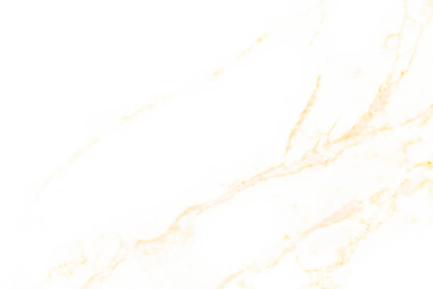 istock White gold marble texture pattern background with high resolution design for cover book or brochure, poster, wallpaper background or realistic business 1803473325