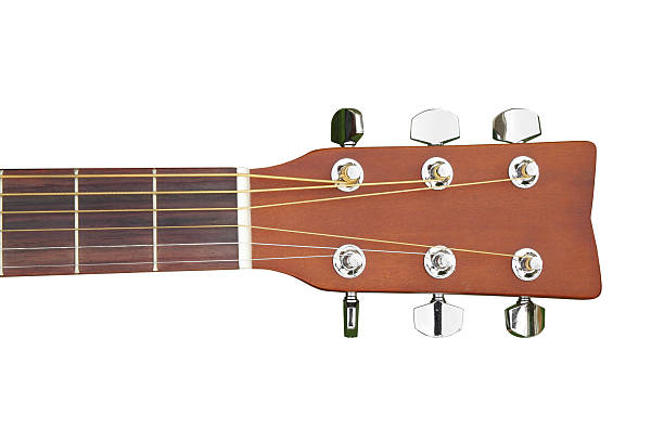 istock acoustic classic guitar 180348262