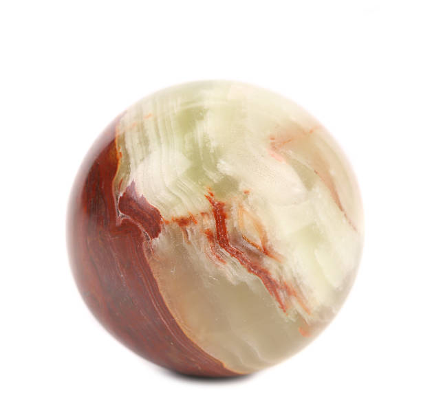 istock small ball of jasper 180348667