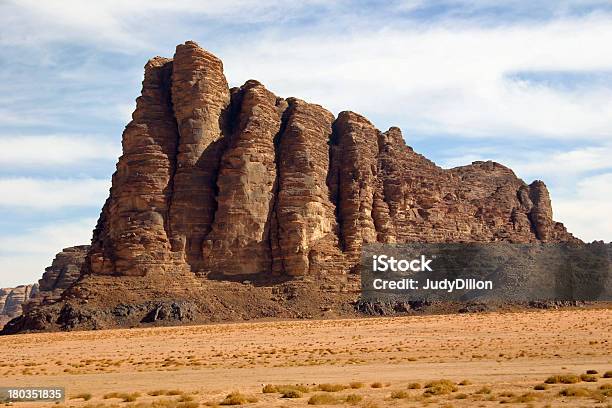 Os Sete Pilares Da Sabedoria - Fotografias de stock e mais imagens de Coluna arquitetónica - Coluna arquitetónica, Sabedoria, Número 7