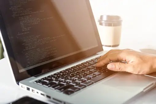 350+ Css Pictures | Download Free Images on Unsplash