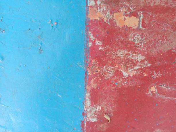 istock Close up of colorful playground 1803545761