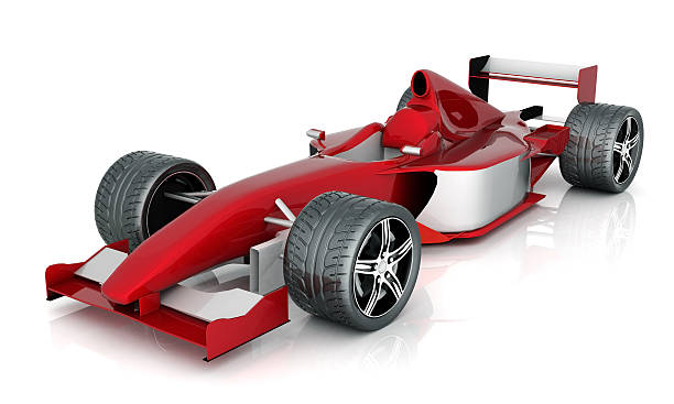 istock sports car 180359779
