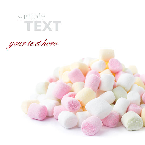 istock pile of small colored puffy marshmallows isolated 180361507