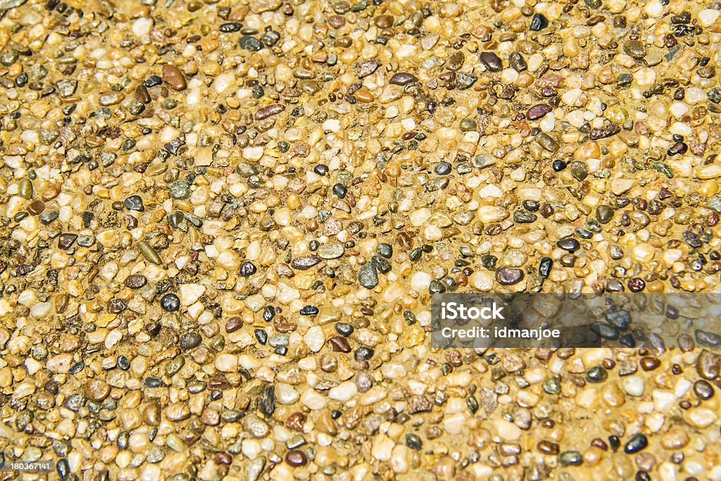 texture de sol en pierre - Photo de Bloc libre de droits