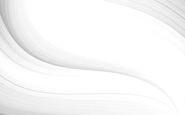 istock The gray and silver are light black with white the gradient is the Surface with templates metal texture soft lines tech gradient abstract diagonal background silver black sleek  with gray and white. 1803709784