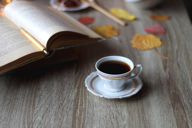 istock Autumnal Hygge 1803711504
