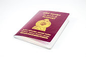sri-lankische-passport.jpg?b=1&s=170x170&k=20&c=a2OkfvsDqSV7s4GZzoLEGvm7004hNZ_rim_l_tJY69Y=