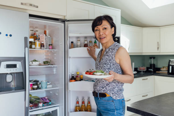 istock Investment In Yourself 1803771639
