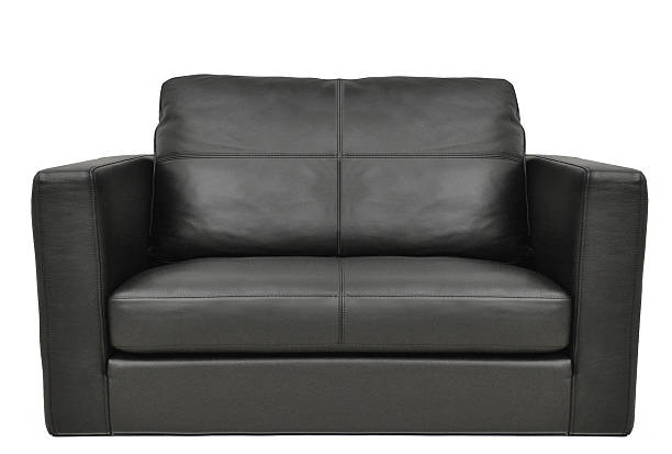 istock business leather armchair 180379089