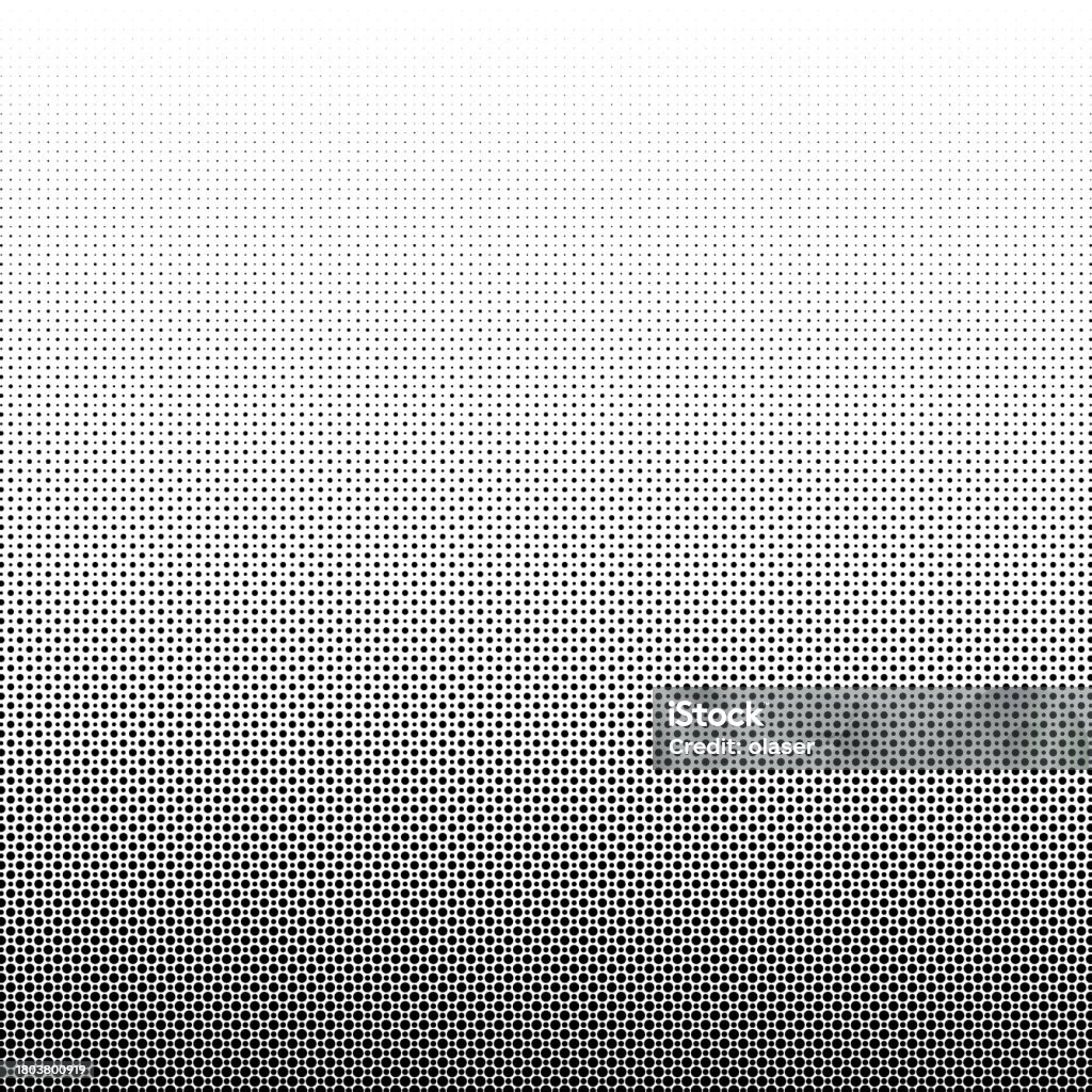 Free Faded Pattern Grid Pattern Of Alternating Circles Fading To White Background Stock ...
