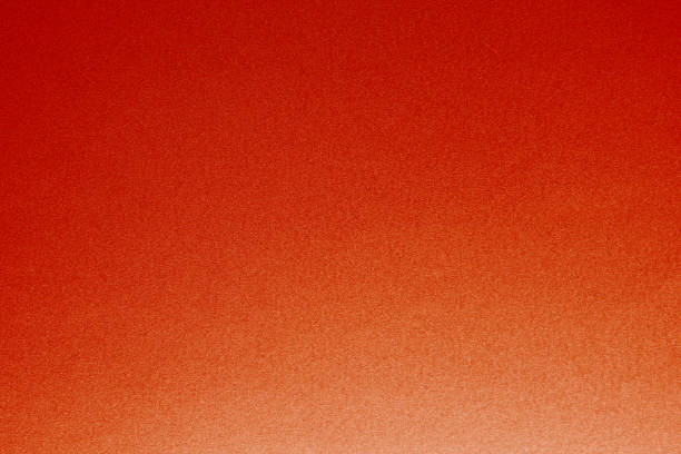 istock Paper Orange Background Texture Grunge Wall Luxury Red Color Backdrop Pattern Dark Light Abstract Template Premium Material Gold Mockup Frame Card Summer Tropical vintage Sheet Letter Page Parchment. 1803905456