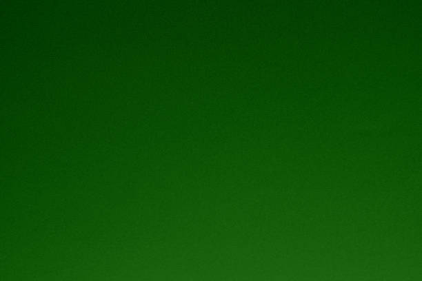 istock Paper Green Background Luxury Backdrop Wall Pattern Grunge Metal Texture Ecology Organic Color Craft Simple Minimal Cardboard Premium Abstract Marble Floor Mockup Frame  Material Wallpaper Rough. 1803905460