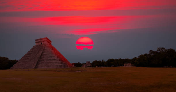 Photo taken in Cartagena, Colombia