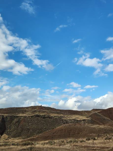 istock The sky over Kurdistan 1804005948