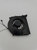 nahaufnahme-der-macbook-pro-teile.jpg?b=1&s=170x170&k=20&c=9nNupyZbEW4-sg2GxYG-1bRCewg5TS67nZ0eU19gOE8=