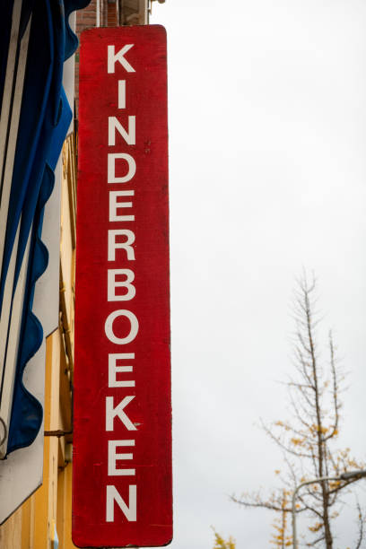 istock The Hague, Holland 1804040265