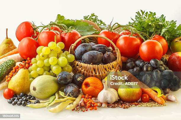 秋の果物と野菜 - みずみずしいのストックフォトや画像を多数ご用意 - みずみずしい, オーガニック, クローズアップ
