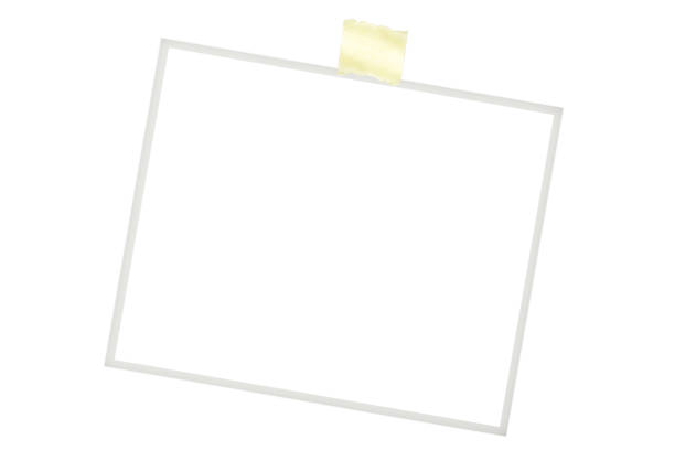 istock Photo card blank  on the white backgrounds 1804185178
