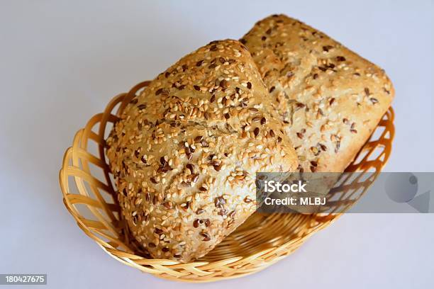 개별 식빵 0명에 대한 스톡 사진 및 기타 이미지 - 0명, 갈색, 개념