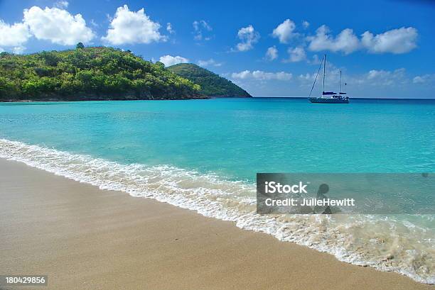 Karibik Usjungferninseln St Thomas Stockfoto und mehr Bilder von Amerikanische Jungferninseln - Amerikanische Jungferninseln, Baum, Bildhintergrund