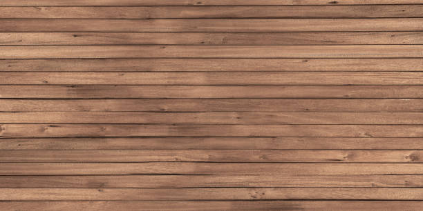 istock wood texture old texture old wood 3d illustration 1804359843