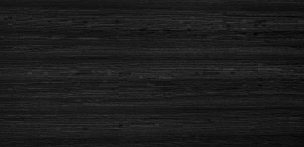 istock beautiful dark black walnut wooden texture with horizontal veins. luxury interior material wood texture background. lining boards wall. dried planks show beautiful wooden grain. 1804371029