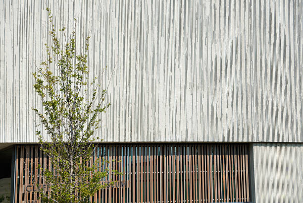 istock Detail of Building 180437883
