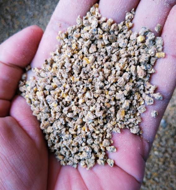 Chick starter feed poultry chicken grower crumbles protein broilerfeed breederfeed hen starterfeed alimentar pollitos, aliment demarrage, starterfutter, image picture stockphoto. pollito de inicio de la alimentación aves de corral pollo de crecimiento desmenuza proteína de engorde reproductorde pienso de gallina puré o desmenuzado alimento de inicio alimentar pollitos, aliment demarrage, starterfutter, imagen imagen foto de arch