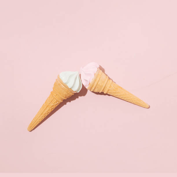 istock Romantic summer holiday concept 1804425125