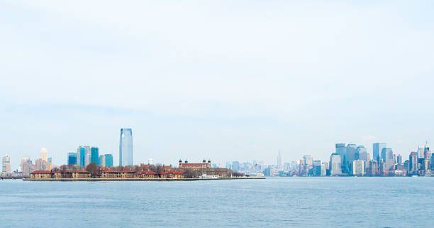 istock New York City 180446346