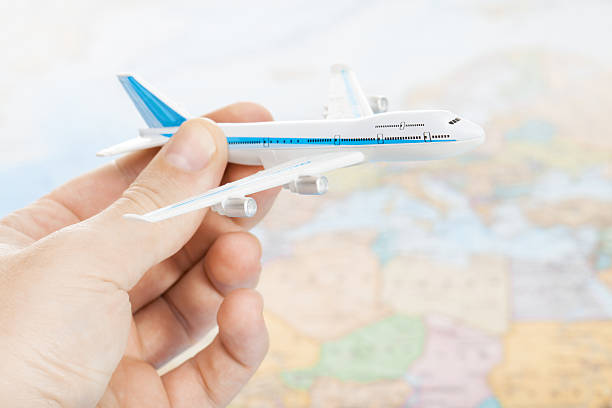 istock Travelling, tourism, communications and all things related 180454112