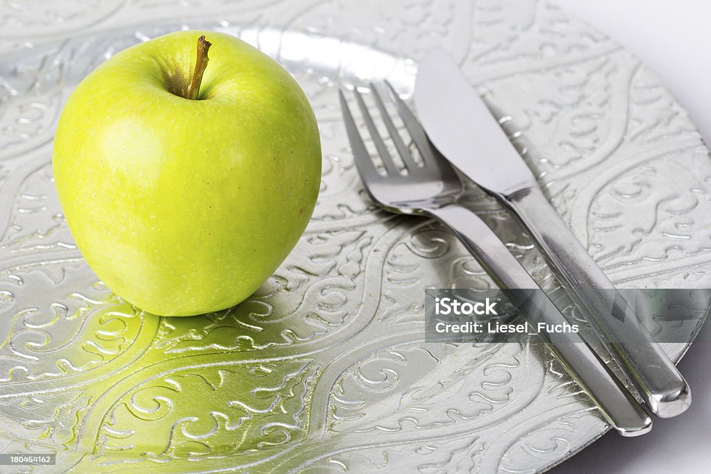 Ograniczenia dietetyczne - Zbiór zdjęć royalty-free (Dieta)